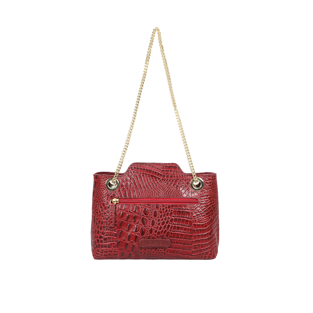 Zara Rattan Cross Body Bag Red Weave Woven Handbag NWT | eBay