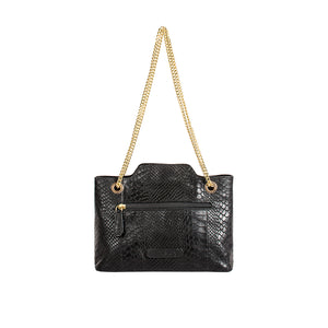 EE ALIYA 01 SHOULDER BAG