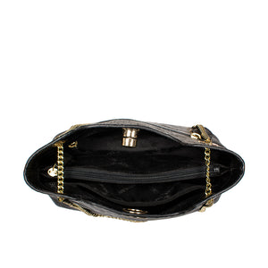 EE ALIYA 01 SHOULDER BAG