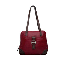 Load image into Gallery viewer, EE ARIEL 01 SHOULDER BAG
