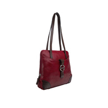 Load image into Gallery viewer, EE ARIEL 01 SHOULDER BAG - Hidesign
