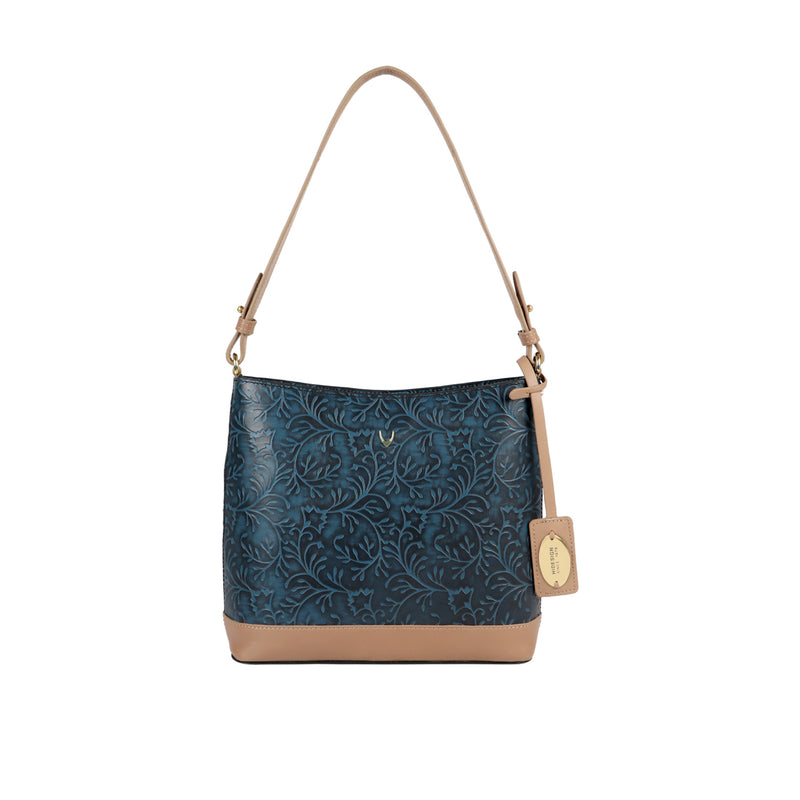 EE ARIES 01 SHOULDER BAG