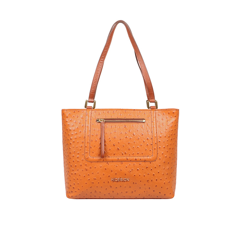 EE ASPEN 03-M TOTE BAG