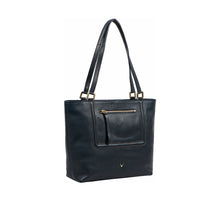 Load image into Gallery viewer, EE ASPEN 03 TOTE BAG
