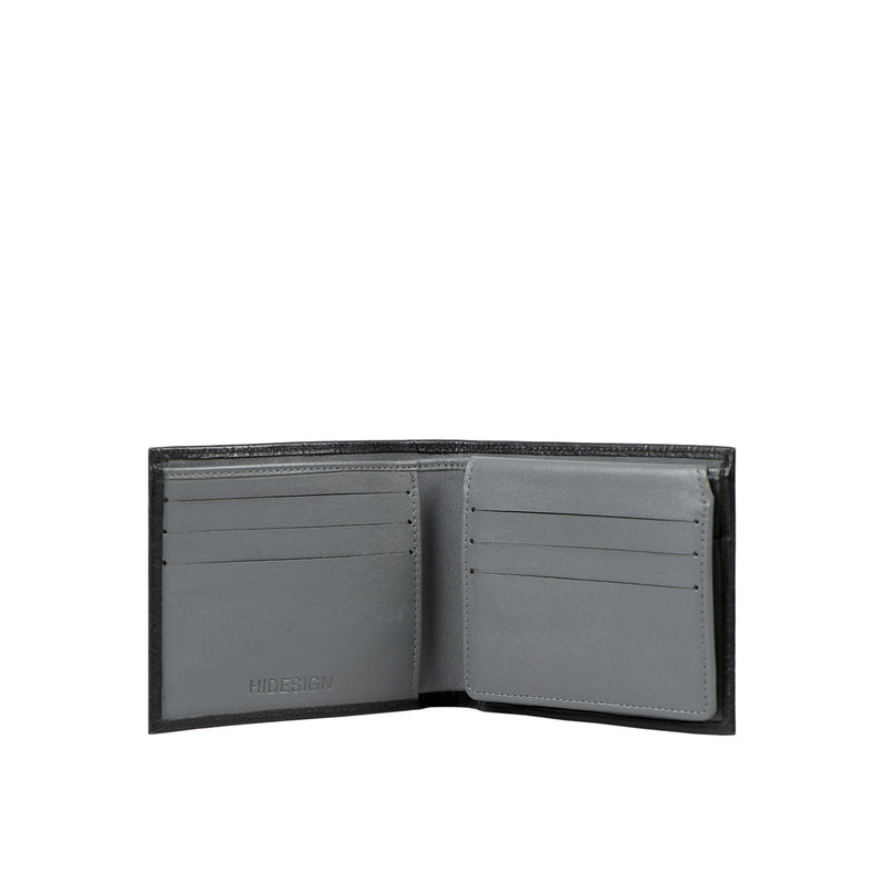 EE ATLAS W1 BI-FOLD WALLET