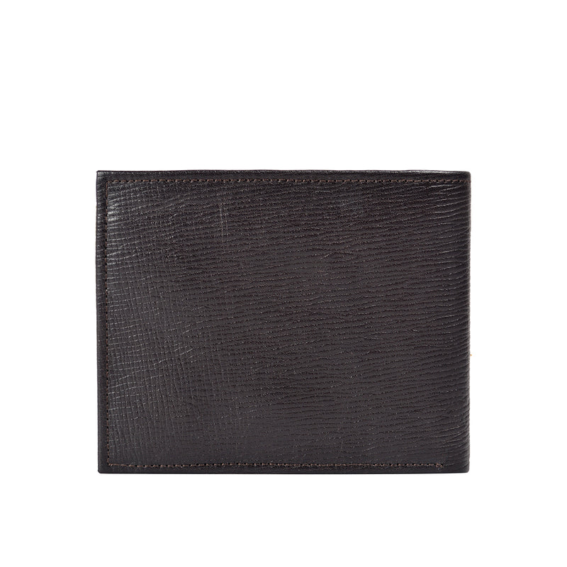EE ATLAS W1 BI-FOLD WALLET