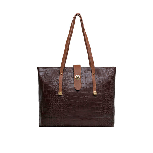 EE ATRIA 01 TOTE BAG