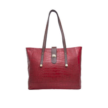 Load image into Gallery viewer, EE ATRIA 01 TOTE BAG
