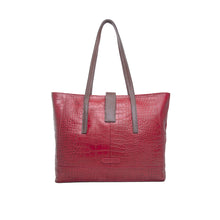Load image into Gallery viewer, EE ATRIA 01 TOTE BAG
