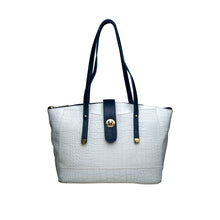 Load image into Gallery viewer, EE ATRIA 02 TOTE BAG
