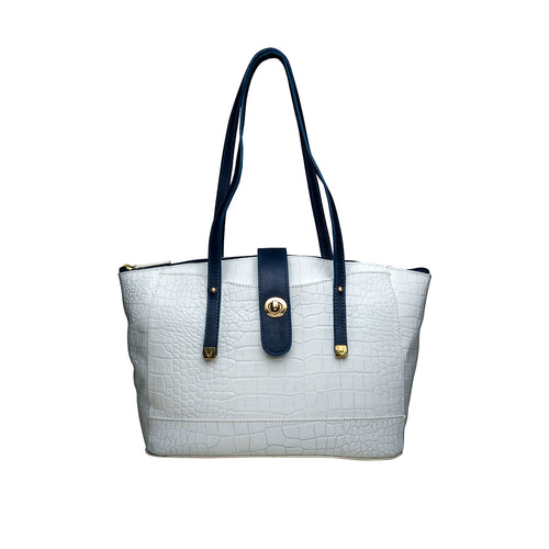 EE ATRIA 02 TOTE BAG