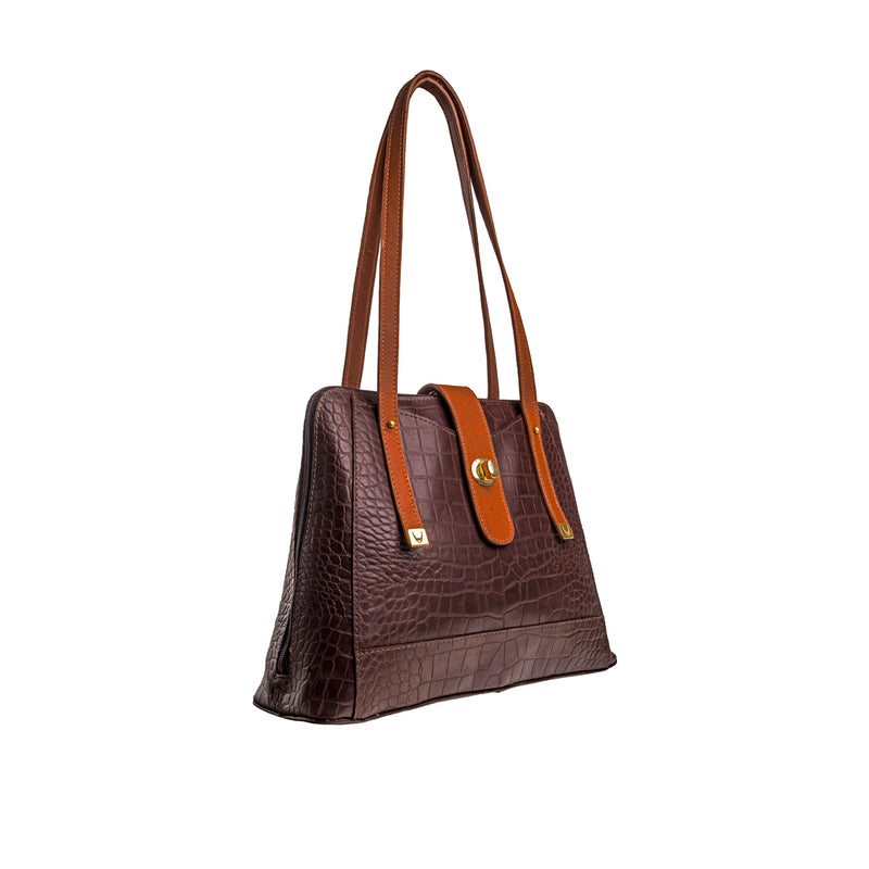 EE ATRIA 03 TOTE BAG