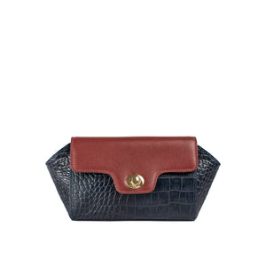 EE ATRIA 04 CLUTCH