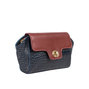 EE ATRIA 04 CLUTCH - Hidesign