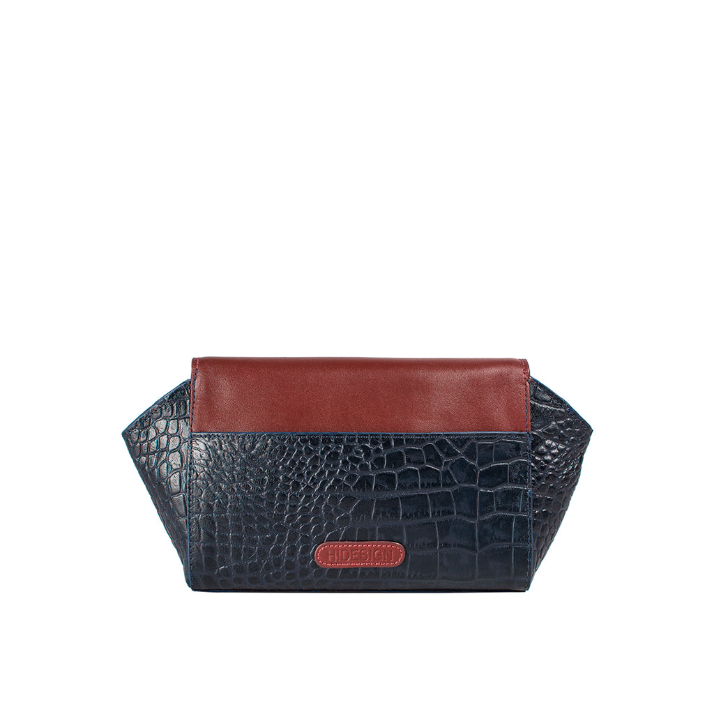 EE ATRIA 04 CLUTCH - Hidesign