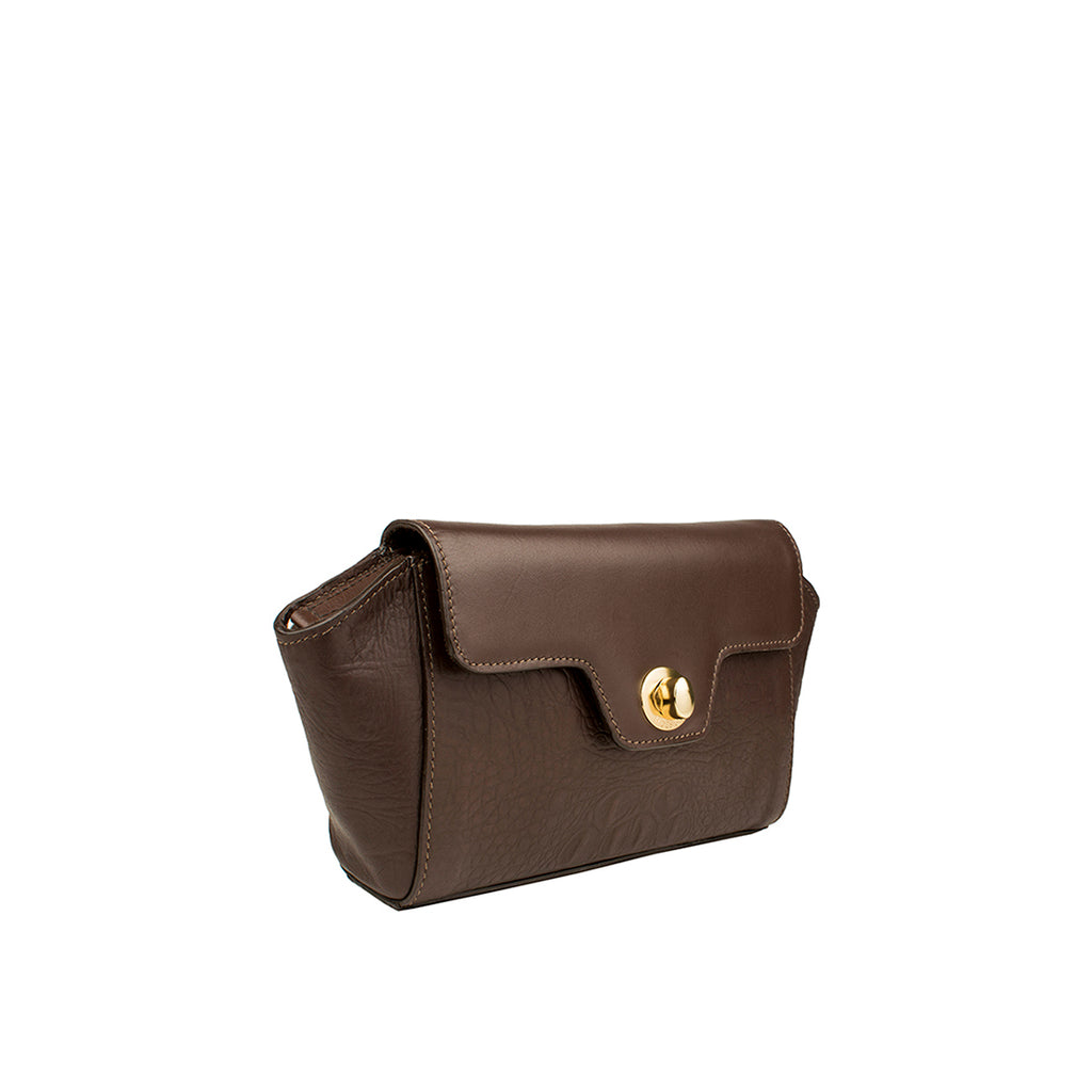 EE ATRIA 04 CLUTCH