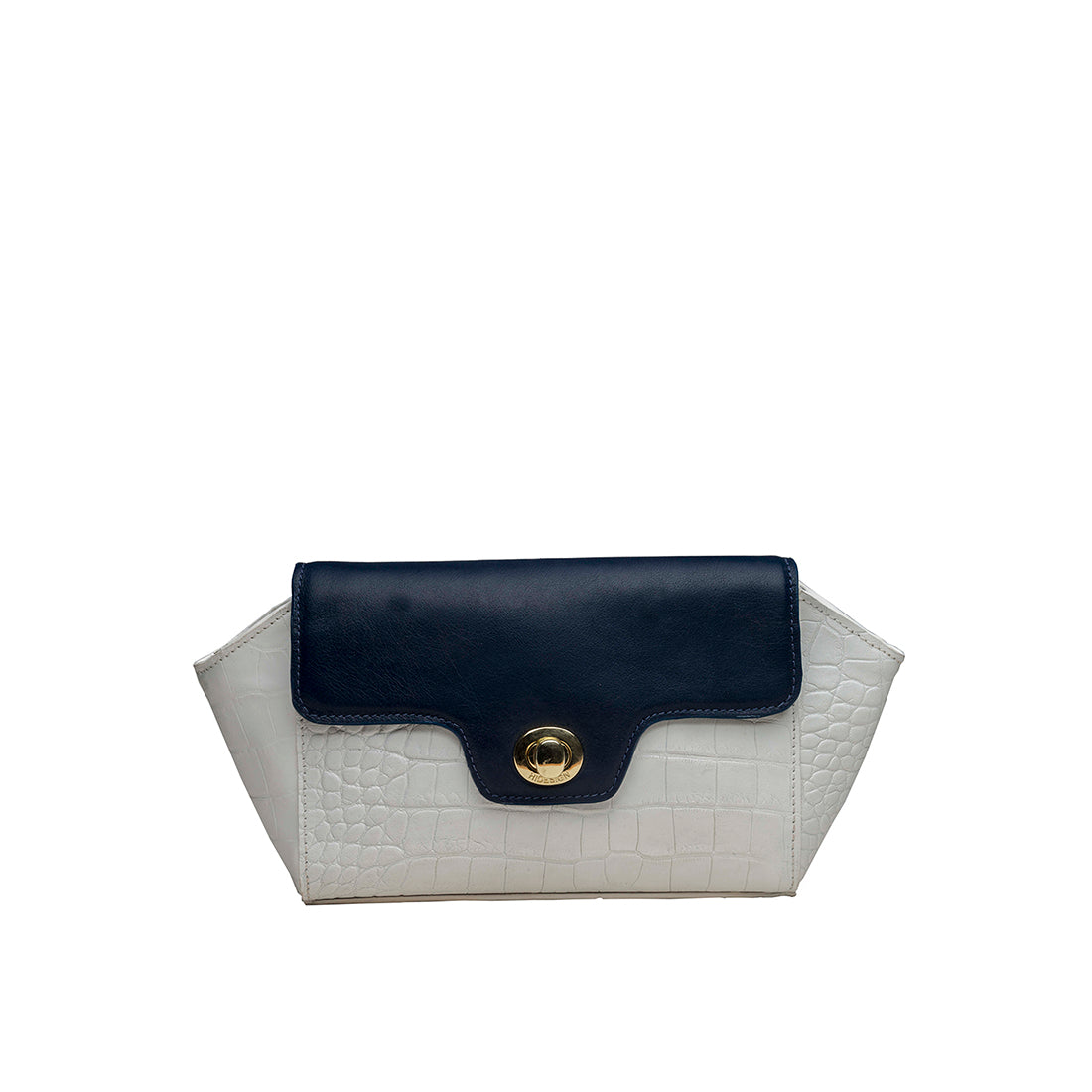 Isle Locada by Hidesign Women's Clutch (Metallic) Price in India, Full  Specifications & Offers | DTashion.com