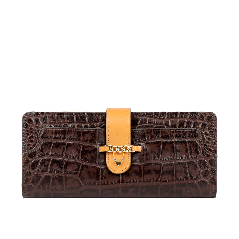 EE ATRIA W1 BI-FOLD WALLET