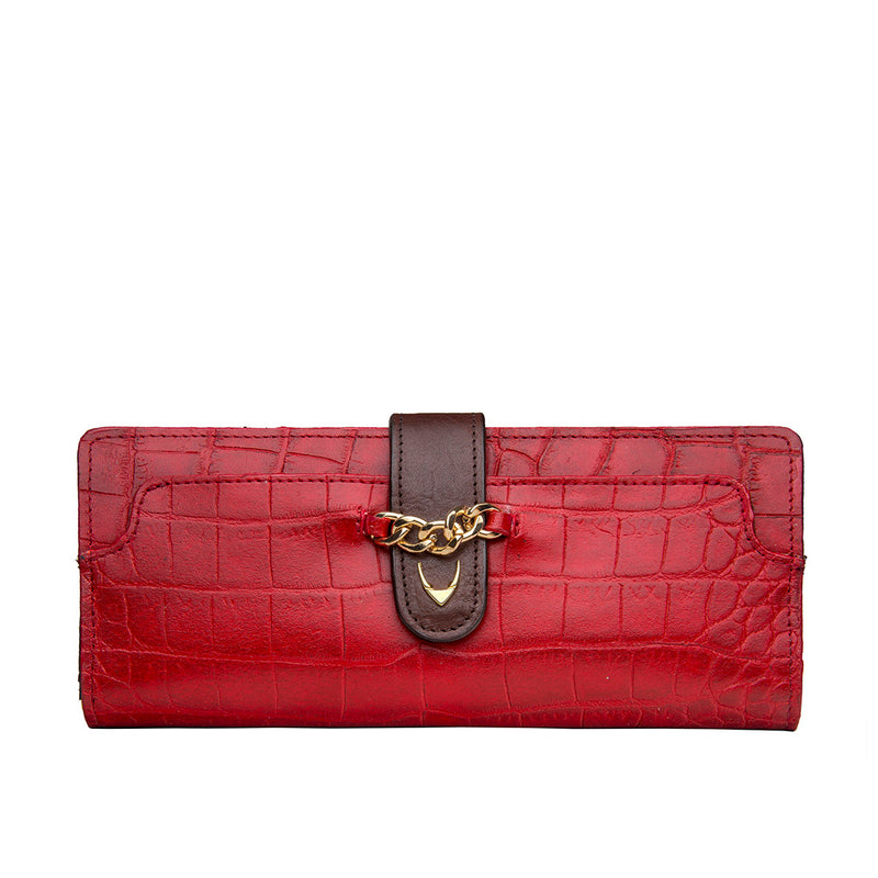 EE ATRIA W1 BI-FOLD WALLET