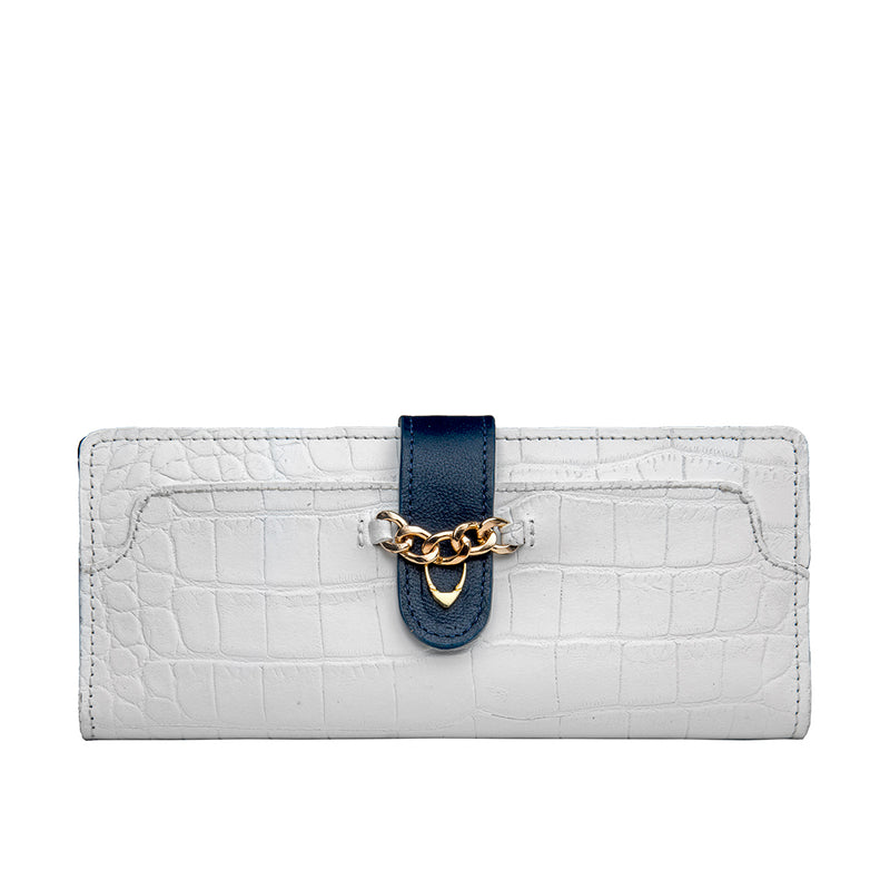 EE ATRIA W1 BI-FOLD WALLET