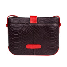 Load image into Gallery viewer, EE AURORA 03 SLING BAG - Hidesign
