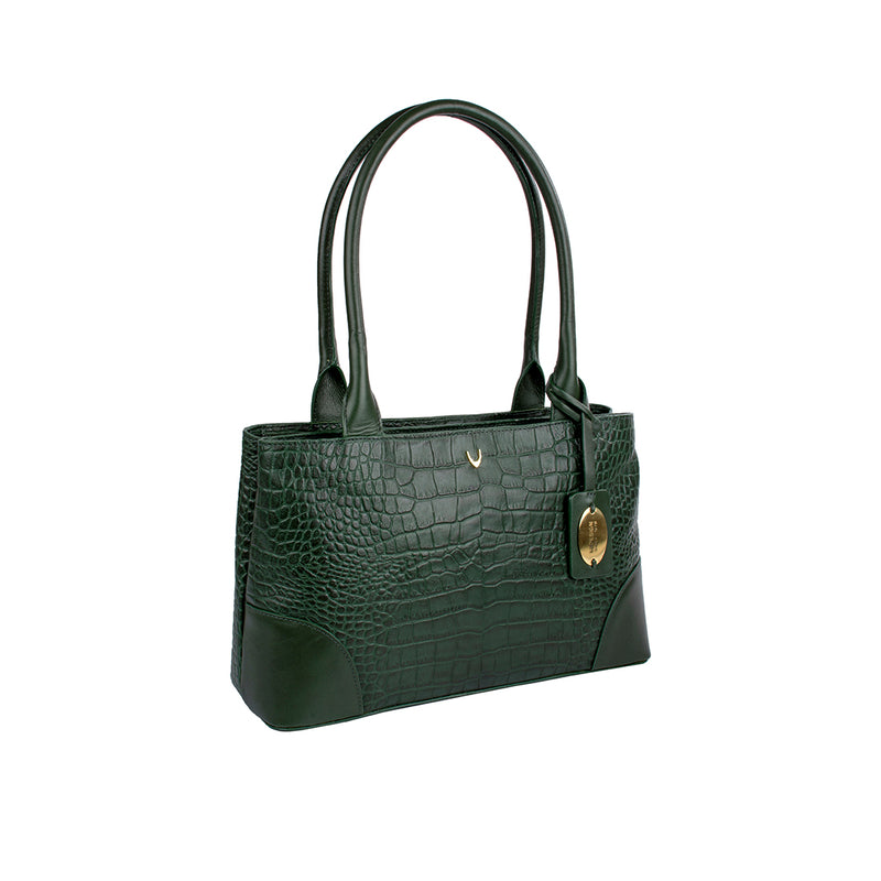 EE BERLIN 02 TOTE BAG