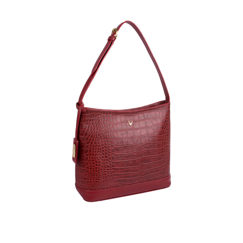 EE BERLIN 03 SHOULDER BAG