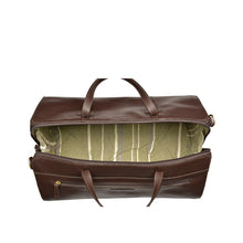 Load image into Gallery viewer, EE BRUNEL 01 DUFFLE BAG
