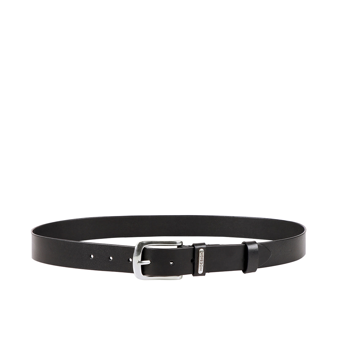 EE CALLISTO MENS BELT