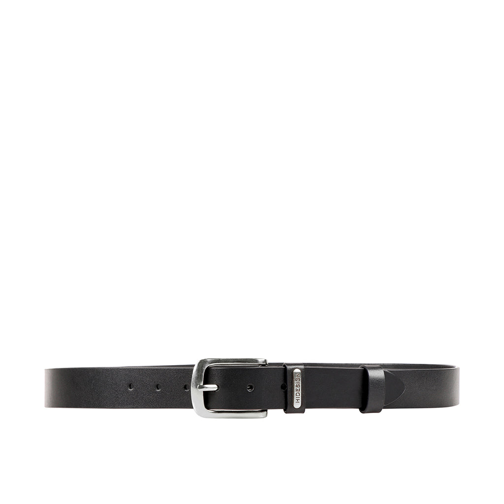 EE CALLISTO MENS BELT