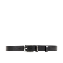 Load image into Gallery viewer, EE CALLISTO MENS BELT
