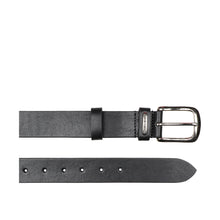 Load image into Gallery viewer, EE CALLISTO MENS BELT
