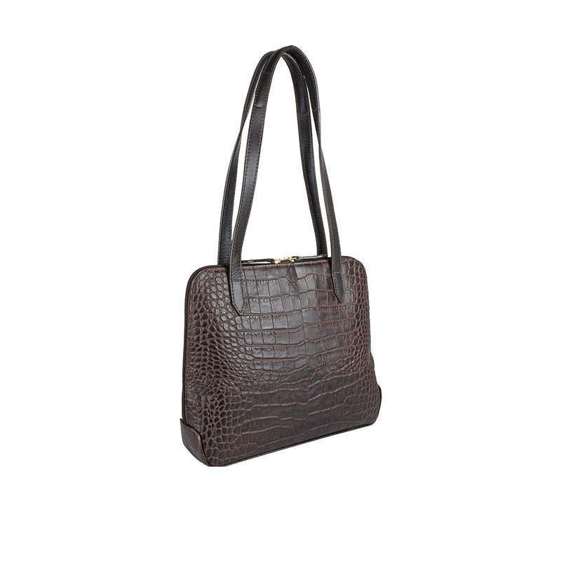 EE CINDY-M SHOULDER BAG - Hidesign