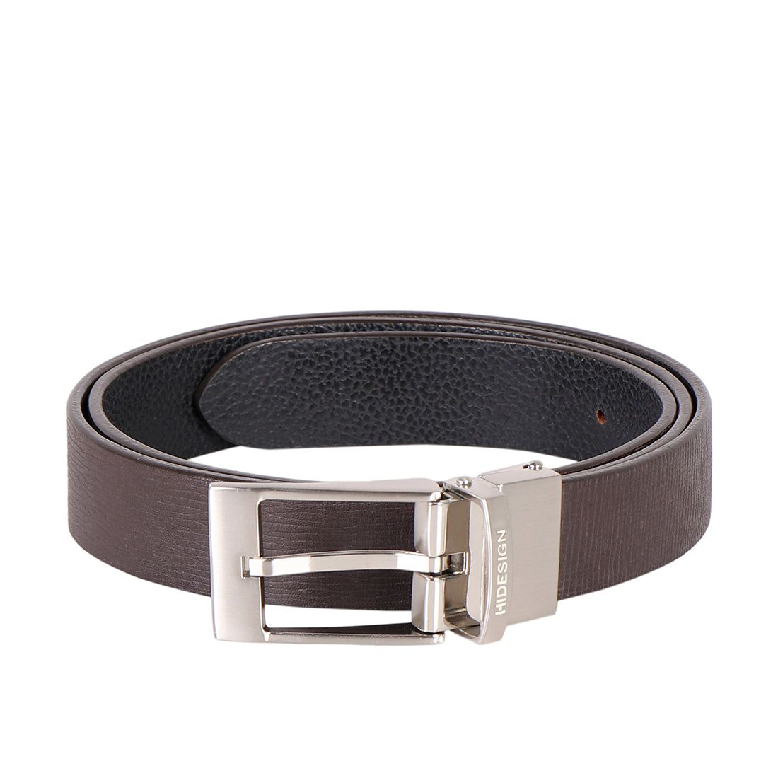 EE CIRO MENS REVERSIBLE BELT