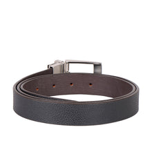 Load image into Gallery viewer, EE CIRO MENS REVERSIBLE BELT
