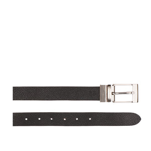 EE CIRO MENS REVERSIBLE BELT