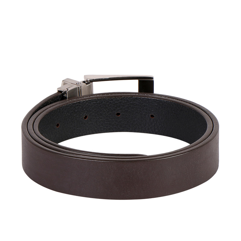 EE CIRO MENS REVERSIBLE BELT