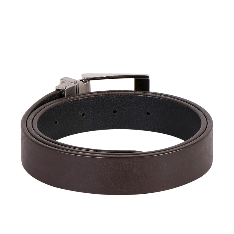 EE CIRO MENS REVERSIBLE BELT