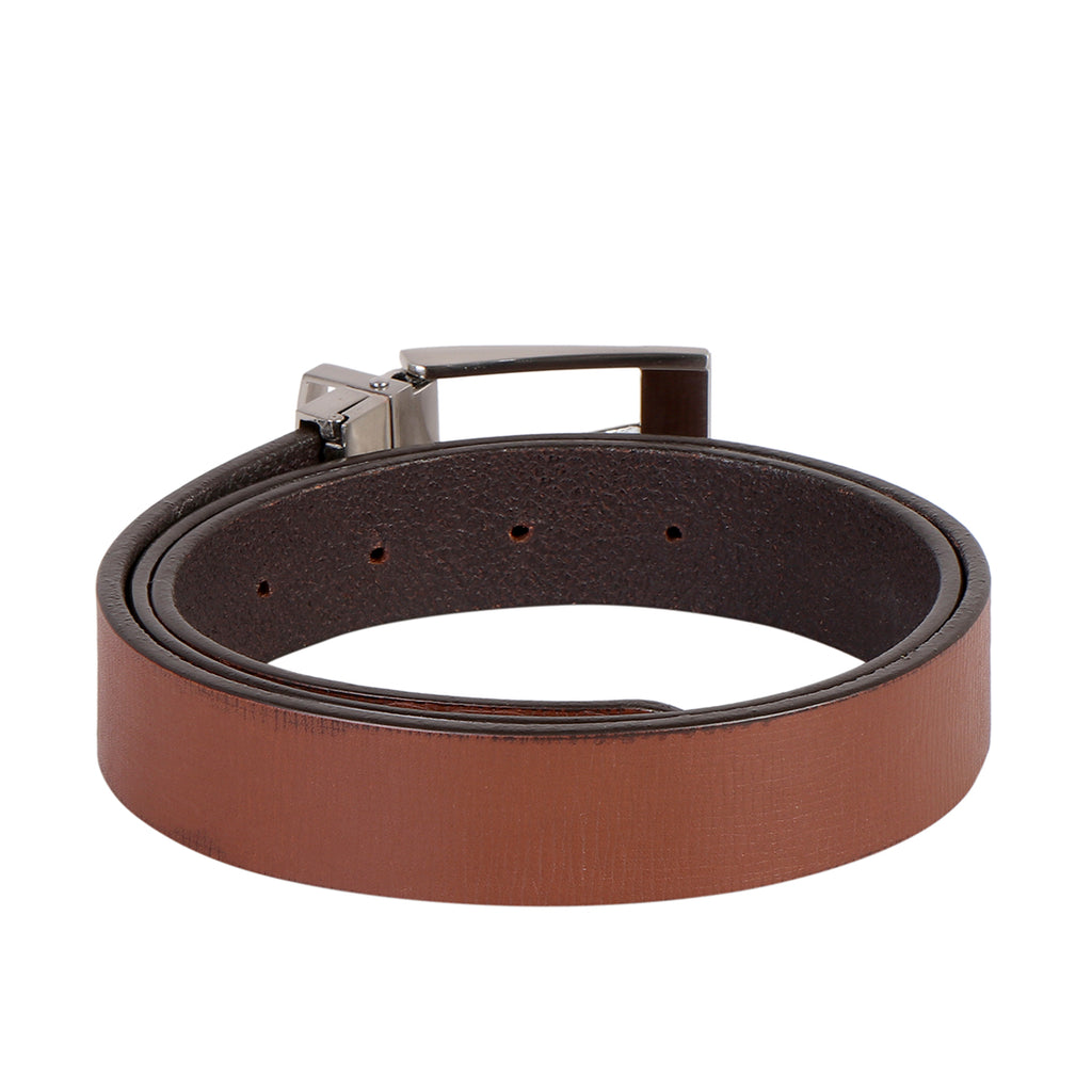 EE CIRO MENS REVERSIBLE BELT