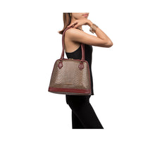 Load image into Gallery viewer, EE CLEO 01-M TOTE BAG
