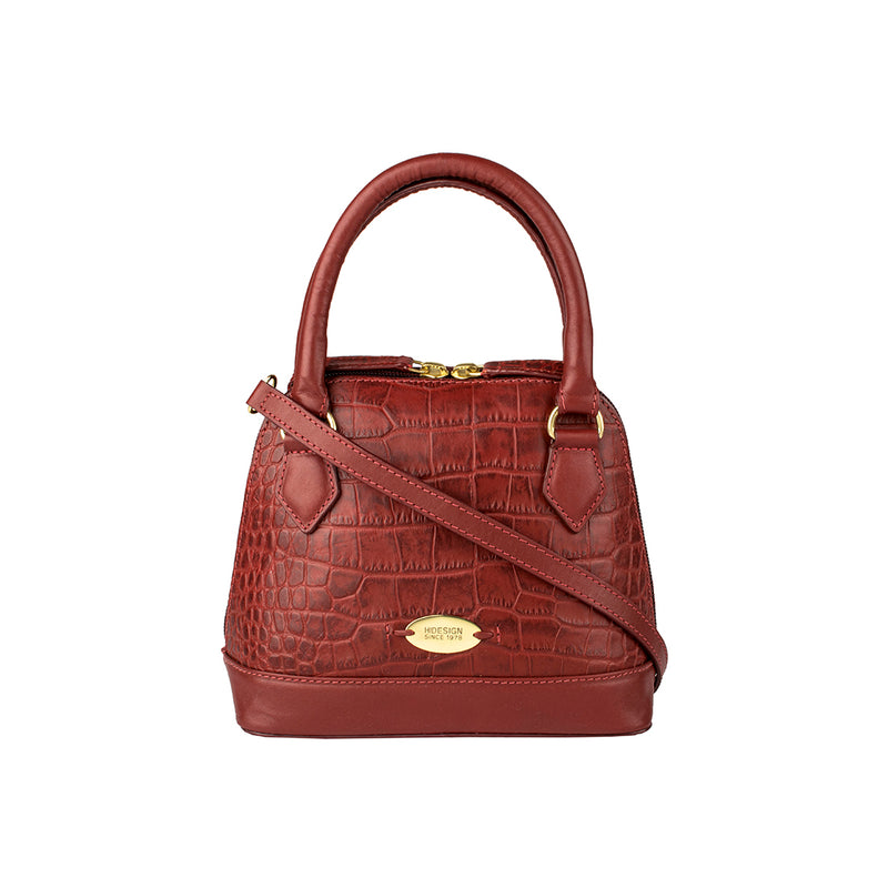 EE CLEO 02 SLING BAG