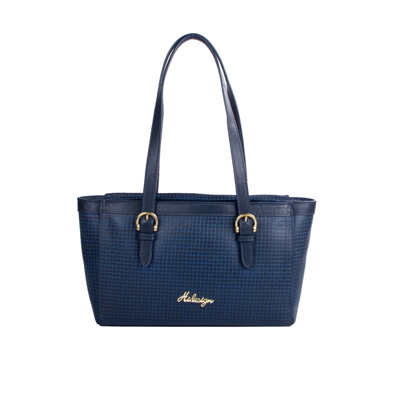 EE DUBAI 01 TOTE BAG