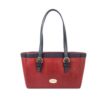 Load image into Gallery viewer, EE DUBAI 01 TOTE BAG

