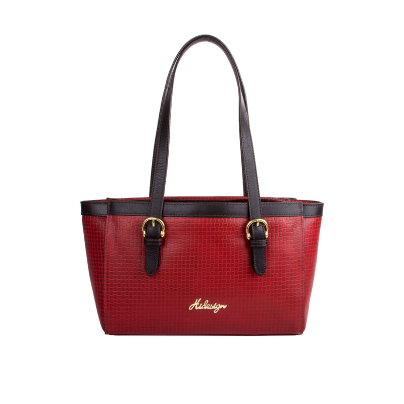 EE DUBAI 01 TOTE BAG