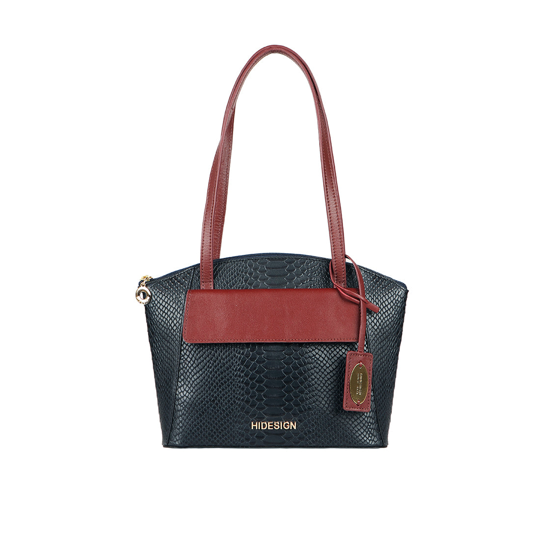 EE ELINOR 01-M SHOULDER BAG