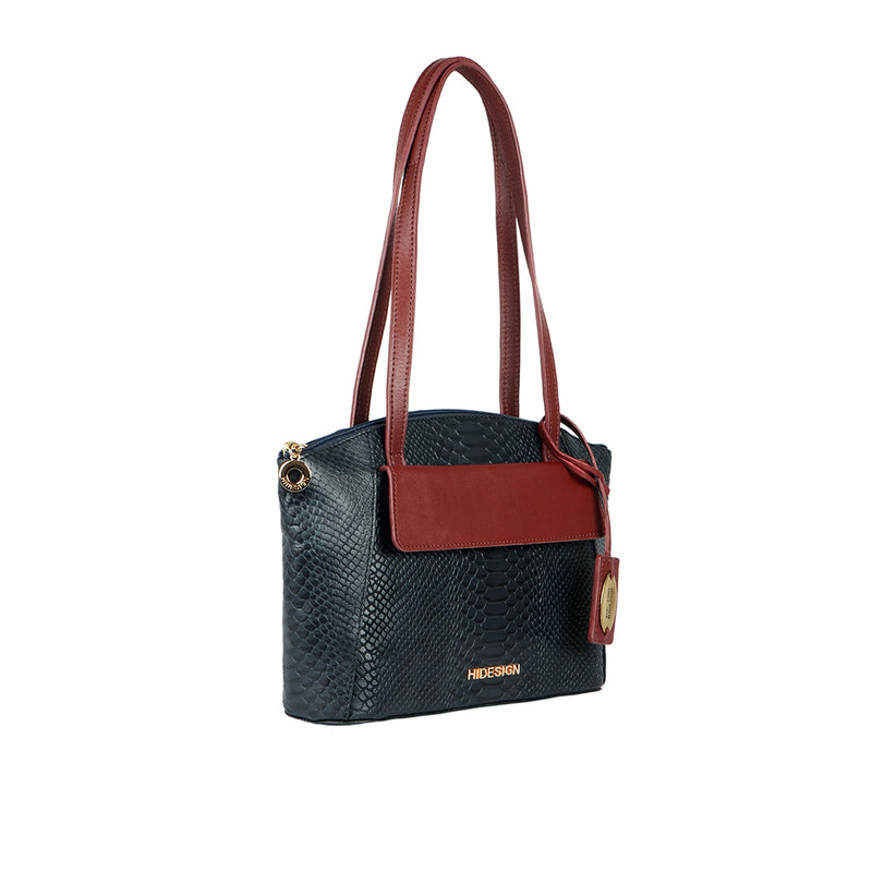EE ELINOR 01-M SHOULDER BAG