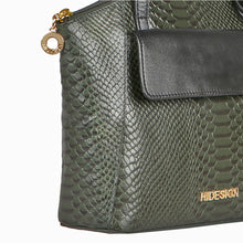 Load image into Gallery viewer, EE ELINOR 01-M SHOULDER BAG
