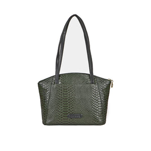 EE ELINOR 01-M SHOULDER BAG