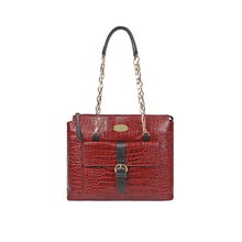 Load image into Gallery viewer, EE ELIZA 01-M SHOULDER BAG
