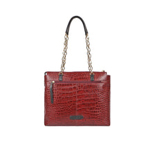 Load image into Gallery viewer, EE ELIZA 01-M SHOULDER BAG
